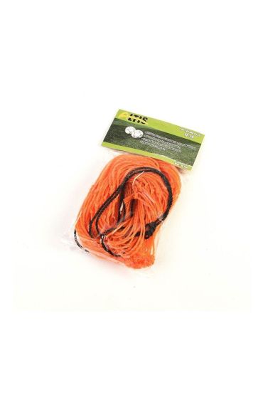  193 Top Taşıma Filesi