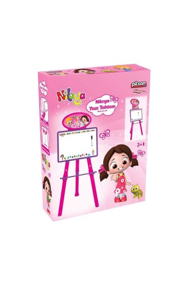  193   Yazı Tahtası