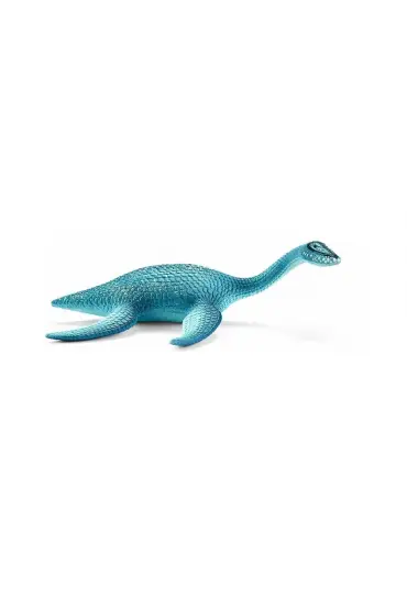  193 Schleich Plesiosaurus
