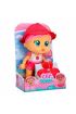  193 Cry Babies Fun N’Sun Ella Bebek