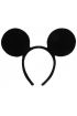 Mickey Mouse Tacı Fare Tacı  