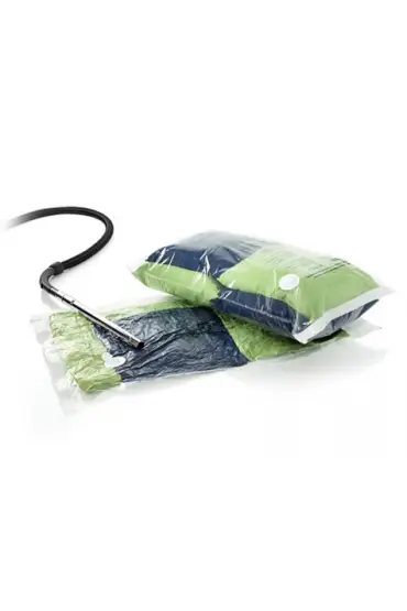 Vakumlu Hurç - 50 * 60  