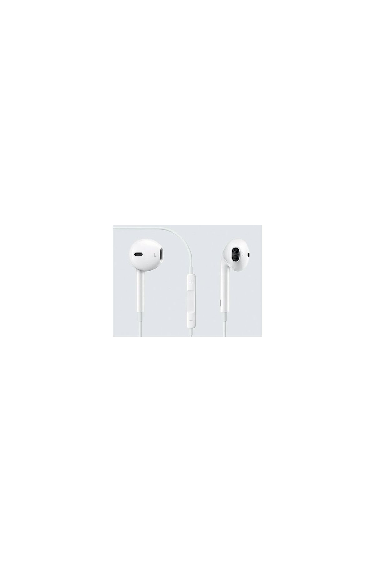 iPhone 5 Kulaklık iPhone 5/5S Uyumlu