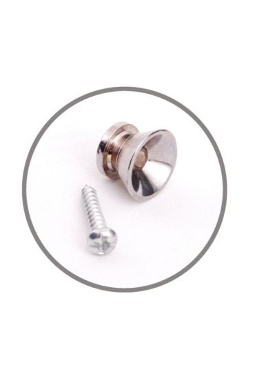 Askı Pimi Metal GAAM            