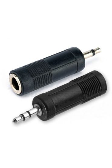 Kablo Jak Dönüştürücü KJDBK            