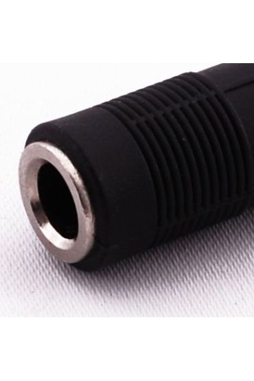 Kablo Jak Dönüştürücü KJDBK            