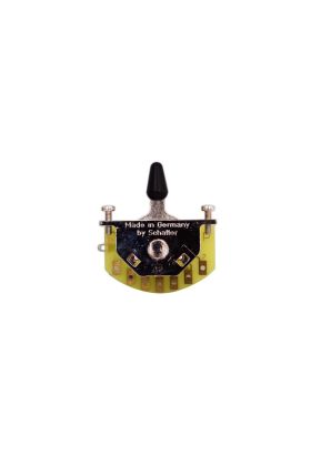 Potans Mega Switch Schaller PRS 15310004            