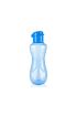 Water Fresh Suluk Matara Şişe 750 ML  