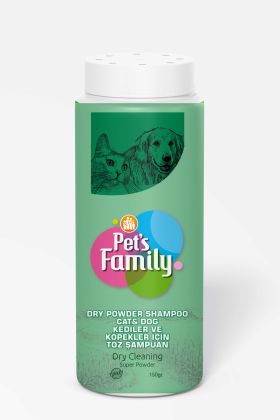 %product-name% | Cosmedrome