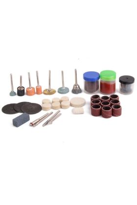 %product-name% | Cosmedrome