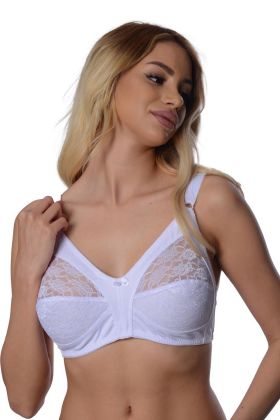 %product-name% | Cosmedrome