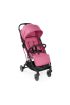  193  Trolleyme Stroller Bebek Arabası