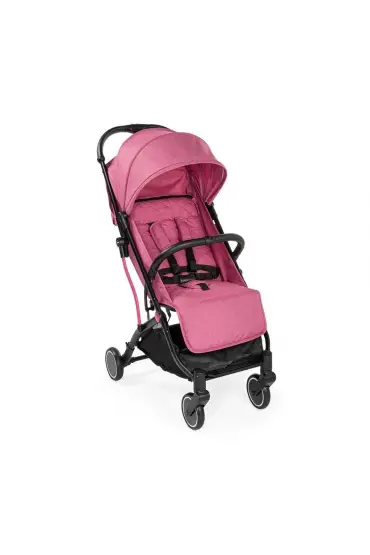  193  Trolleyme Stroller Bebek Arabası