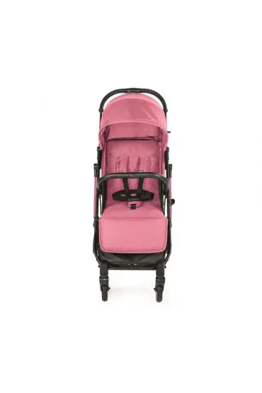  193  Trolleyme Stroller Bebek Arabası