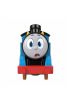 193 Thomas  Arkadaşları Büyük Tekli Tren