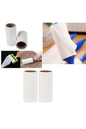 %product-name% | Cosmedrome