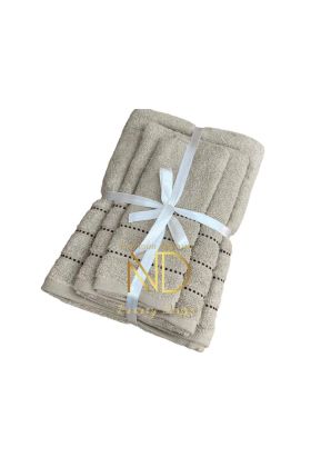 %product-name% | Cosmedrome