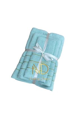 %product-name% | Cosmedrome