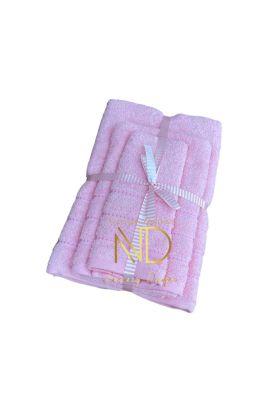 %product-name% | Cosmedrome