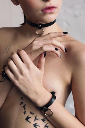 %product-name% | Cosmedrome