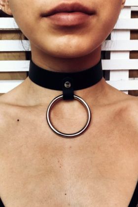 %product-name% | Cosmedrome
