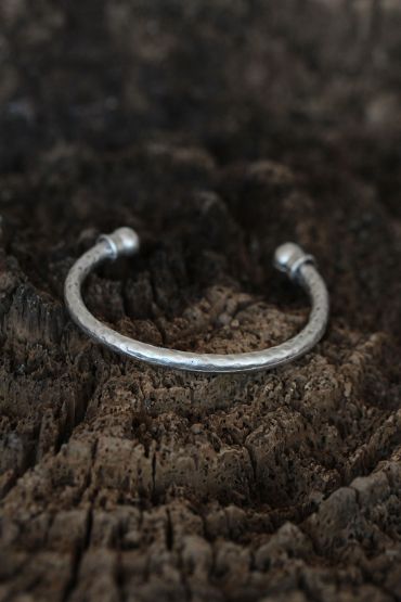  741 -  Otantik Erkek Bileklik