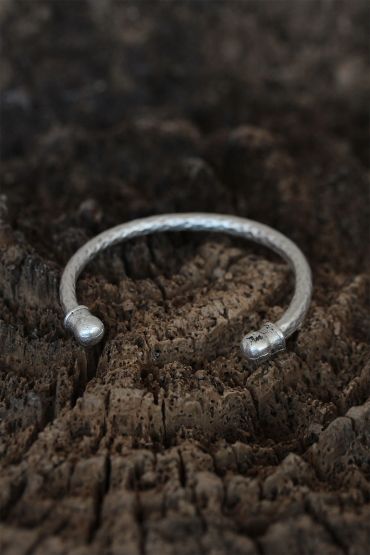  741 -  Otantik Erkek Bileklik