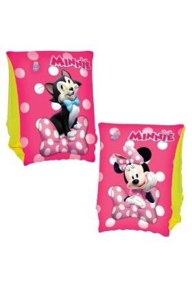  193  Minnie Kolluk