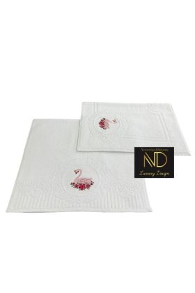 %product-name% | Cosmedrome