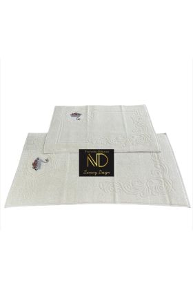 %product-name% | Cosmedrome