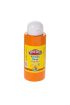  193  Parmak Boyası 500 ml Turuncu