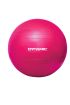  193 DYNAMIC GYMBALL - 65cm