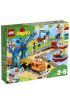  193  DUPLO Town Kargo Treni