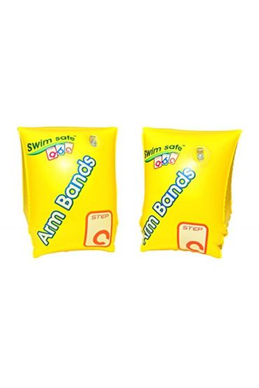  505 Kolluk Sarı 25x15 Cm