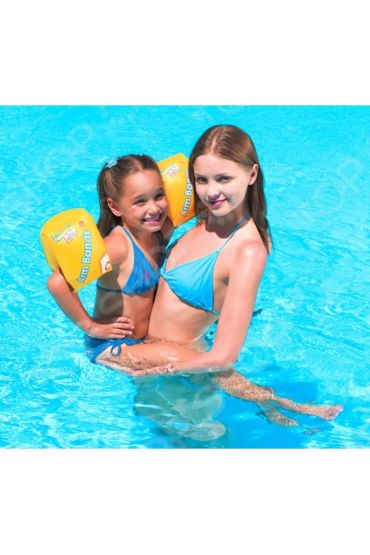  505 Kolluk Sarı 25x15 Cm