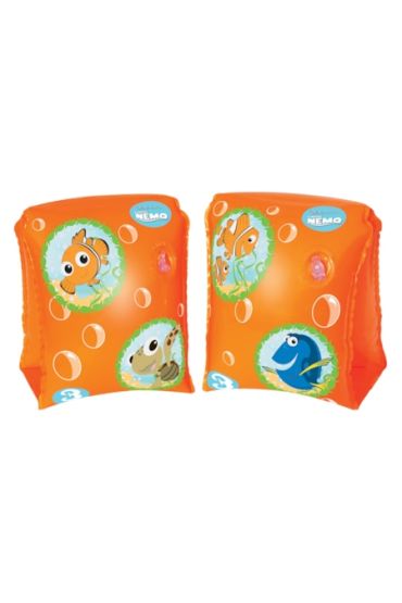  505 Nemo Kolluk 23x15 Cm