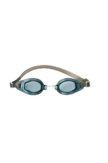 505 Çocuk Yüzücü Gözlüğü