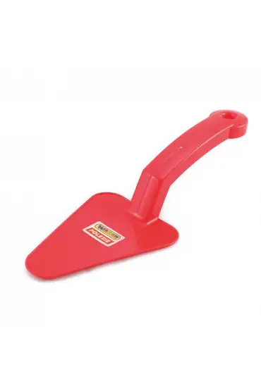  505  Sıvacı Malası 27 Cm