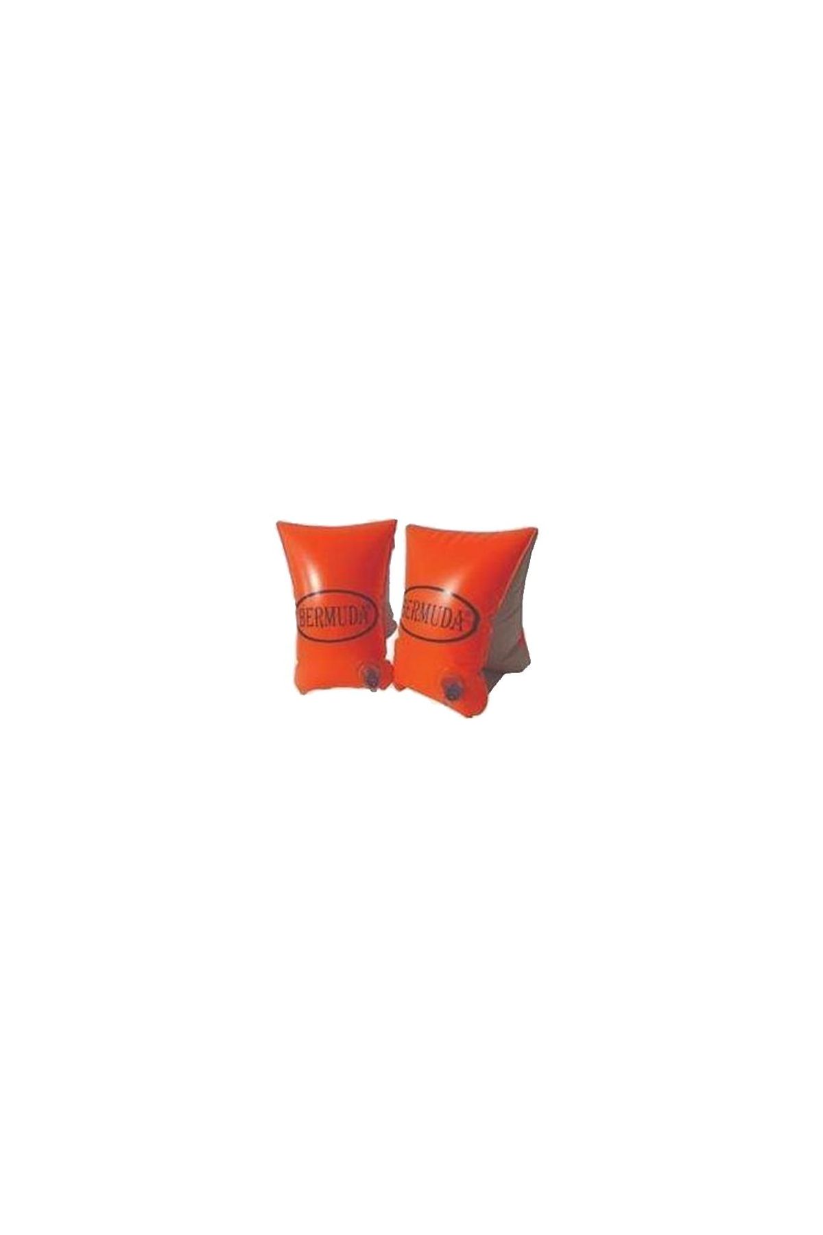 505 Kolluk 30x15 Cm Turuncu