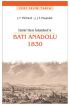  404 Batı Anadolu 1830
