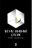  404 Beyaz Odadaki Çocuk