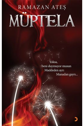  404 Müptela