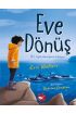  404 Eve Dönüş - Bir Suya Kavuşma Hikayesi
