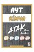  404 Delta AYT Kimya Atak Soru Bankası (Yeni)