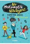 404 Bir Matematik Hikayesi