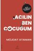  404 Açılın Ben Çocuğum - Eğitim Serisi