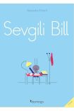  404 Sevgili Bill