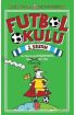  404 Futbol Okulu 1. Sezon  (Ciltli)