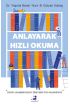  404 Anlayarak Hızlı Okuma