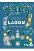  404 Lagom - İsveçlilerin Dengeli ve Mutlu Yaşama Sanatı